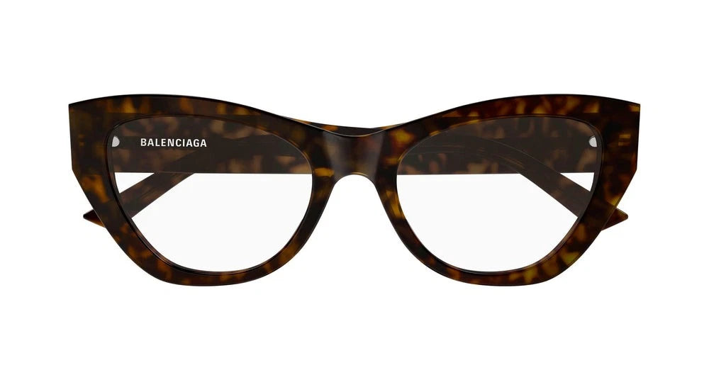 Balenciaga BALENCIAGA-BB0449o-007