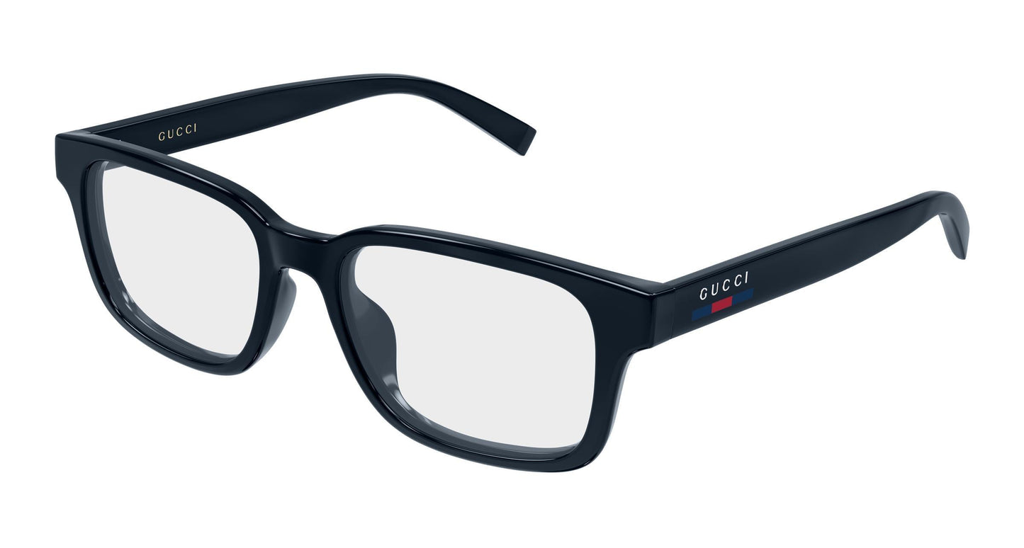 Gucci GUCCI-GG2107OL-003