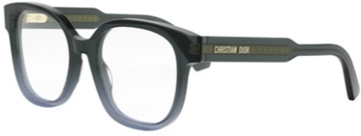 Christian Dior DIOR CD50110I-005-54