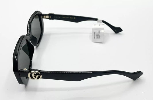 Gucci GUCCI-GG1535S-001