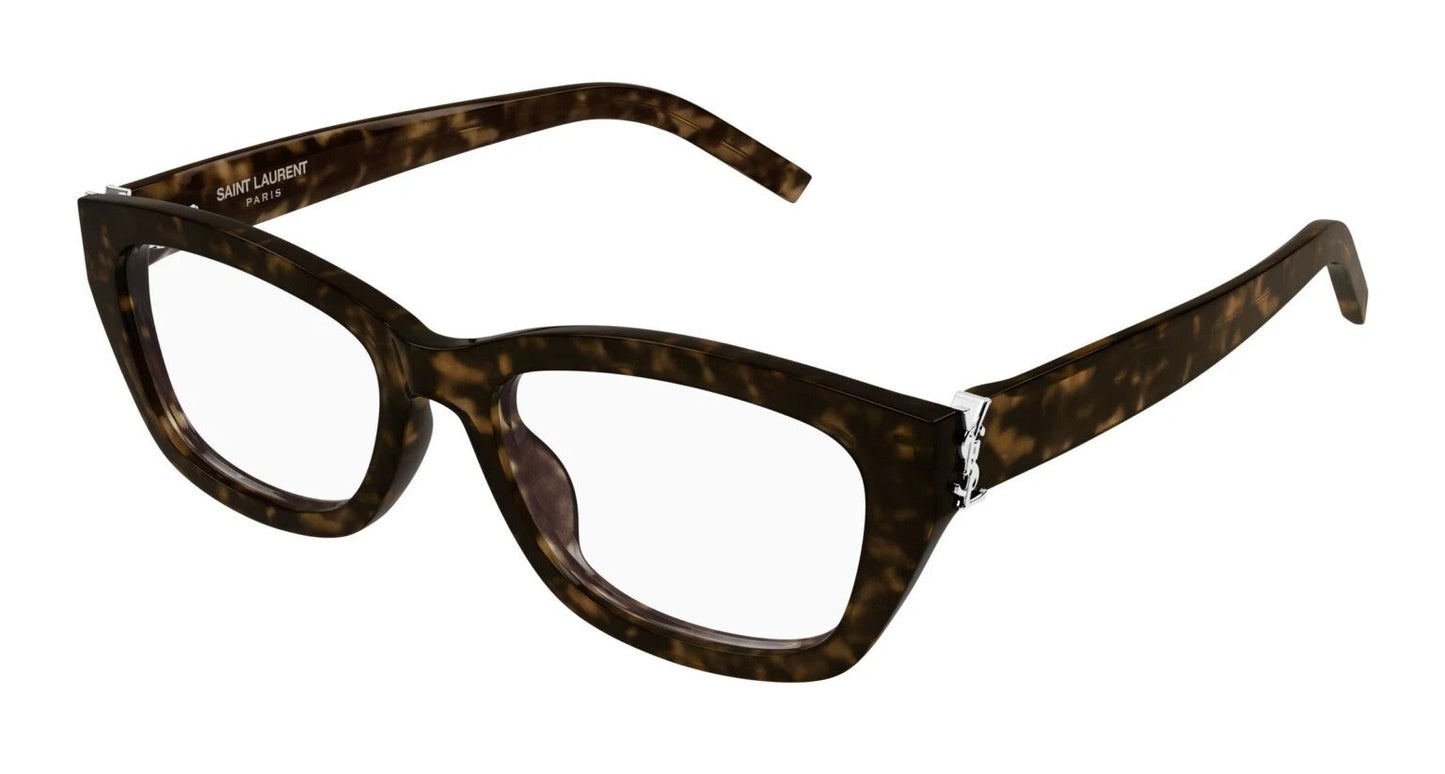 Saint Laurent SAINT LAURENT-SL M153 OPT-002