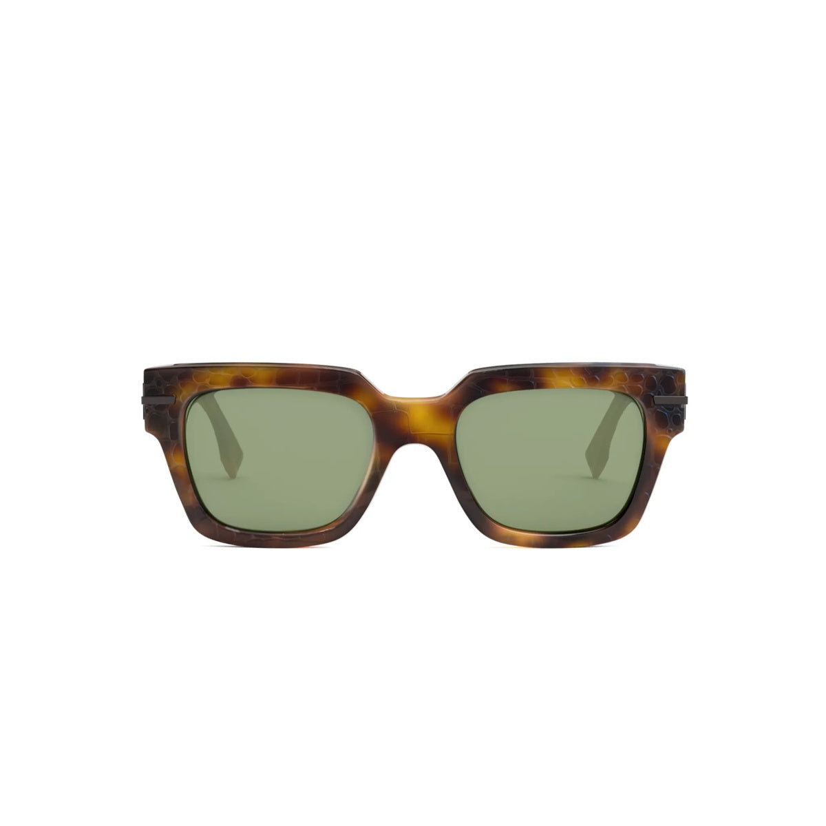 Fendi FENDI-FE40078F-2N