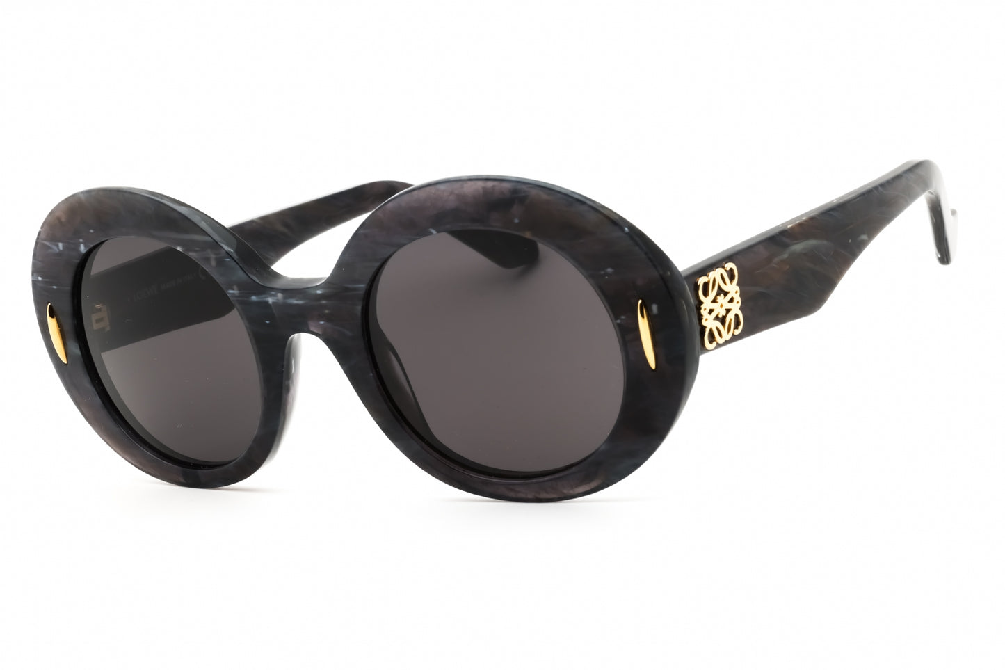 Loewe LOEWE-LW40146I-63A