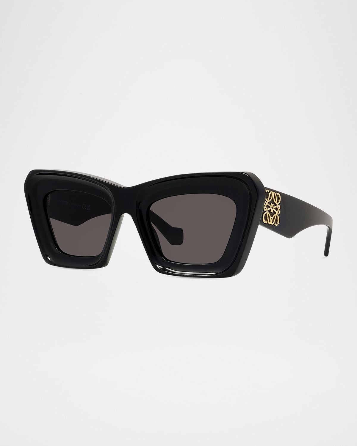 Loewe LOEWE-LW40145I-5201A