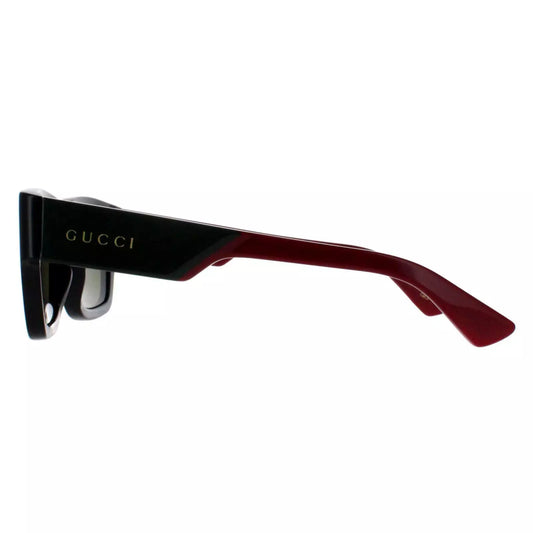 Gucci GUCCI-GG1668S-003