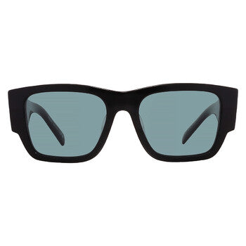 Prada Prada PR 10ZSF 16K40K 55 Sunglasses