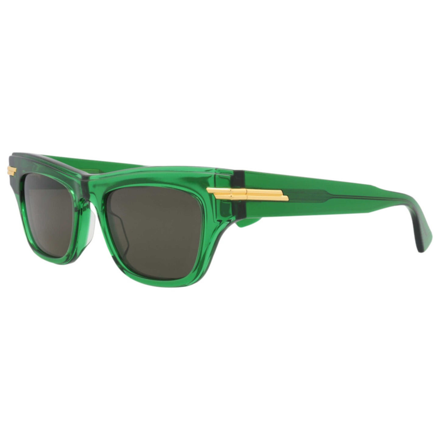 Bottega Veneta Bottega Veneta Women's Sunglasses BV1122S-30011466-004
