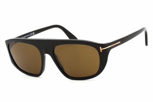 Tom Ford TOM FORD-FT1002-01J