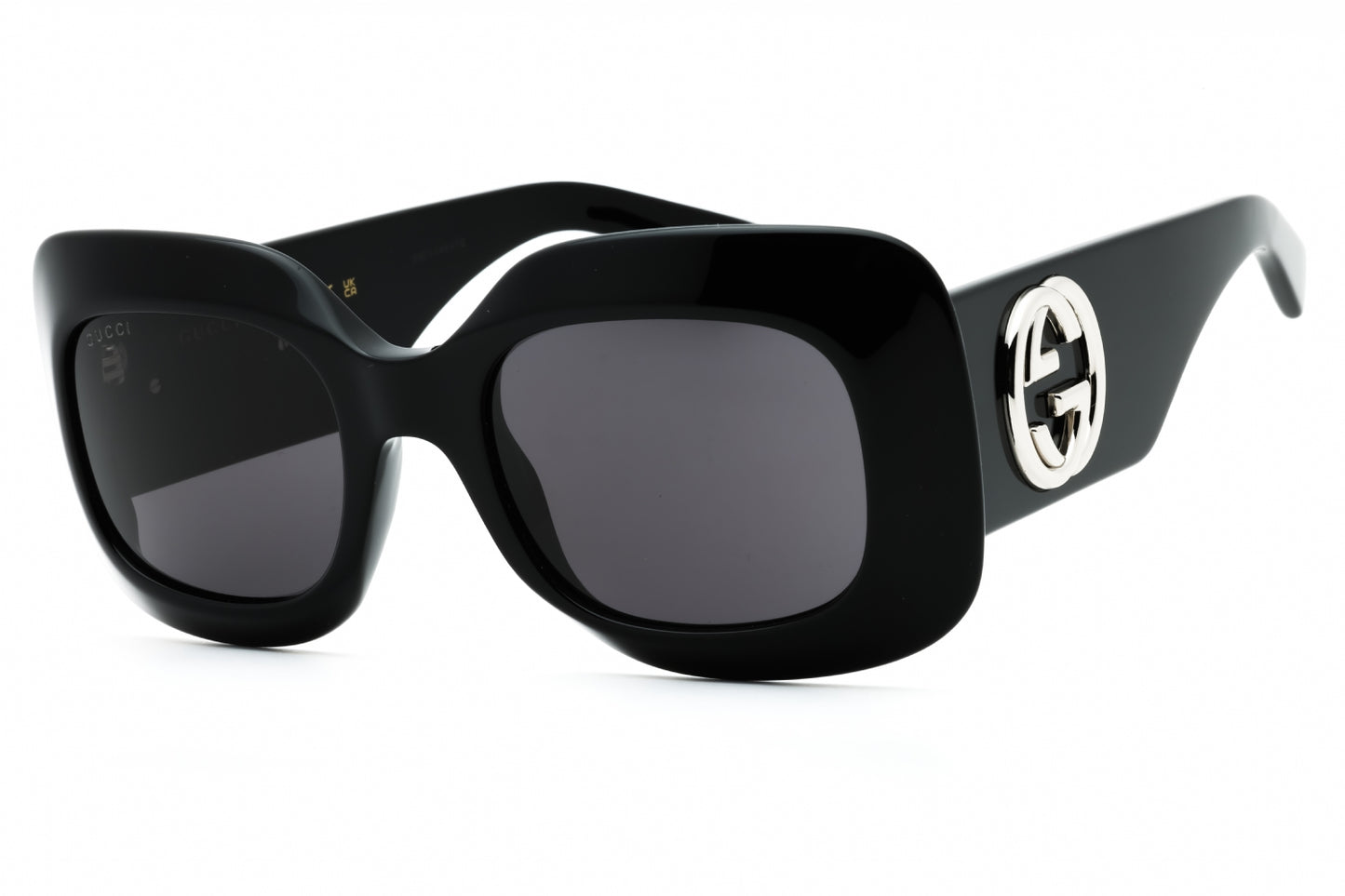 Gucci GUCCI-GG1695S-001