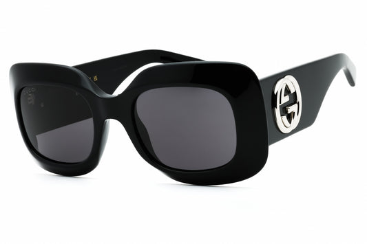 Gucci GUCCI-GG1695S-001