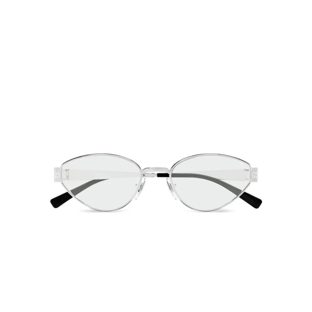 Gucci GUCCI-GG1853O-002