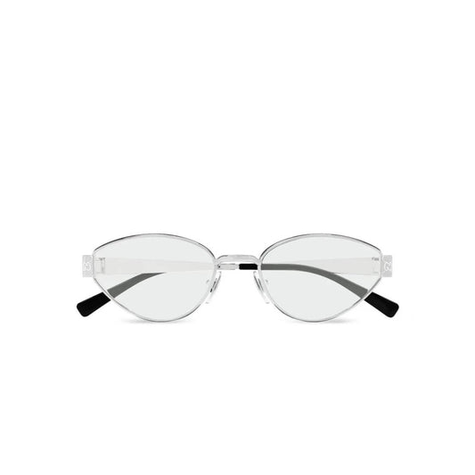 Gucci GUCCI-GG1853O-002