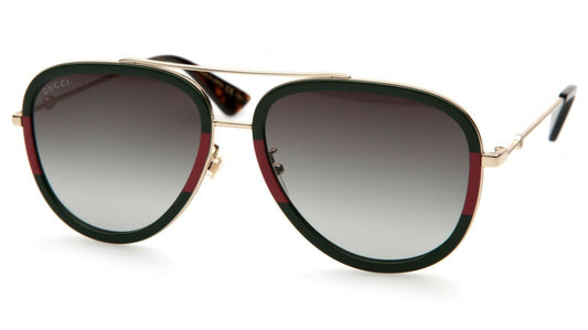 Gucci GUCCI-GG0062S-003