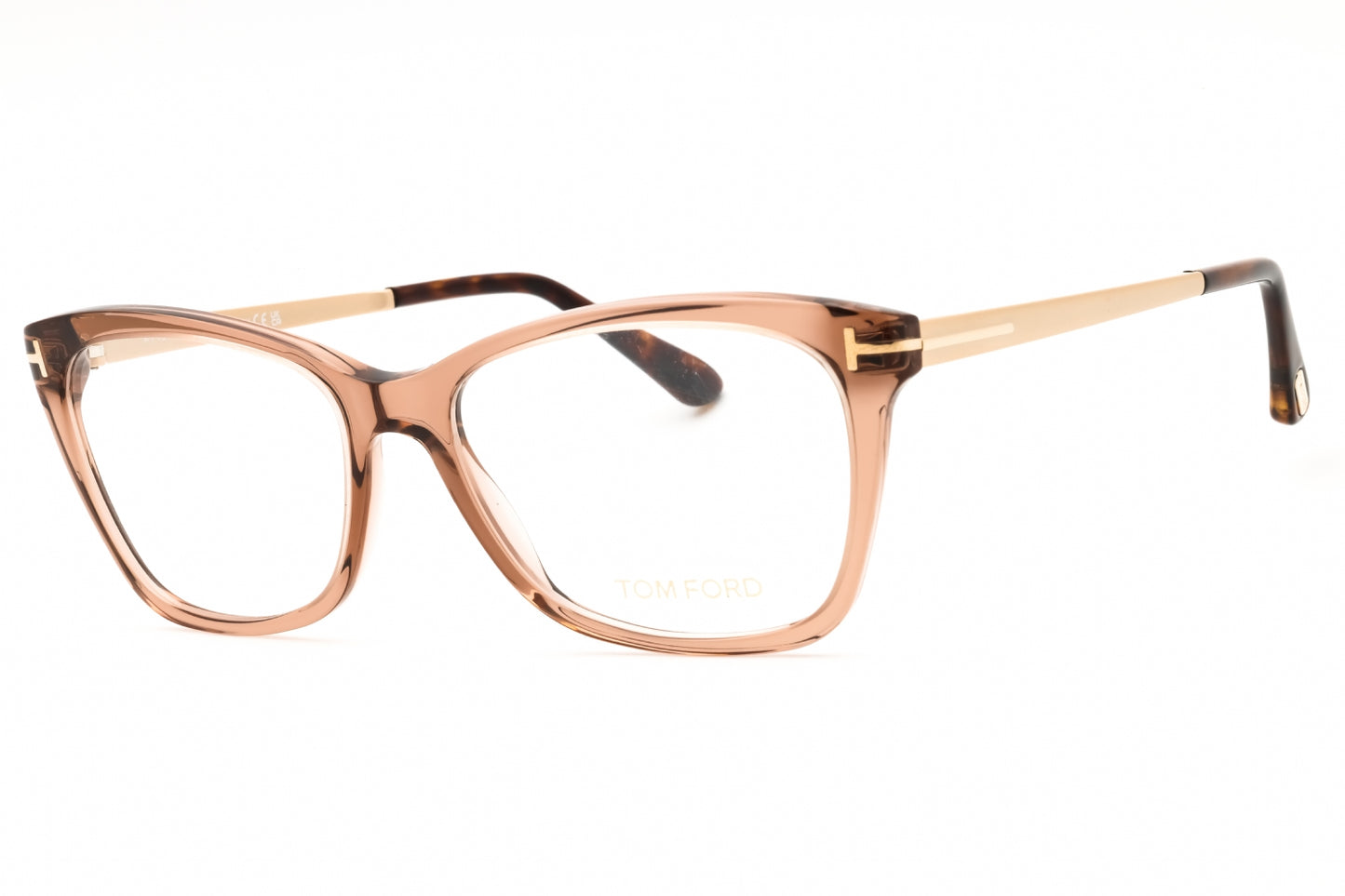 Tom Ford TOM FORD-FT5353-045