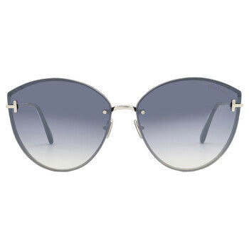 Tom Ford Tom Ford FT1106 16C 63 Sunglasses