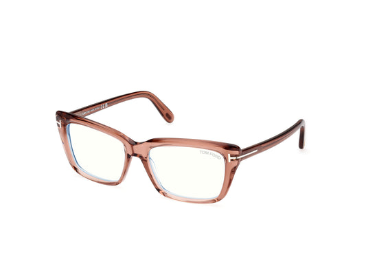 Tom Ford TOM FORD-FT5894-B-072-56