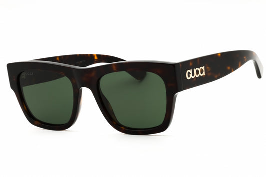 Gucci GUCCI-GG1793S-002