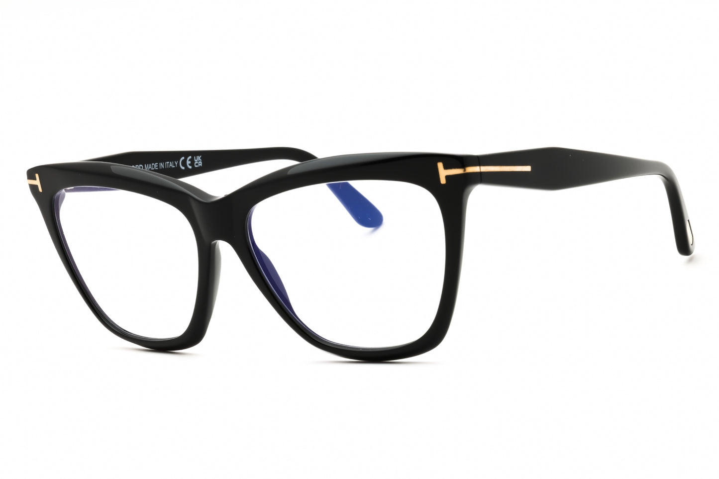Tom Ford TOM FORD-FT6064-B-001