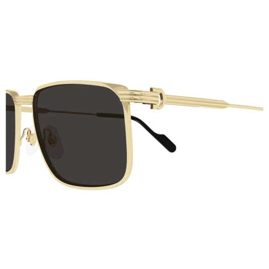 Cartier CARTIER-CT0534S-001