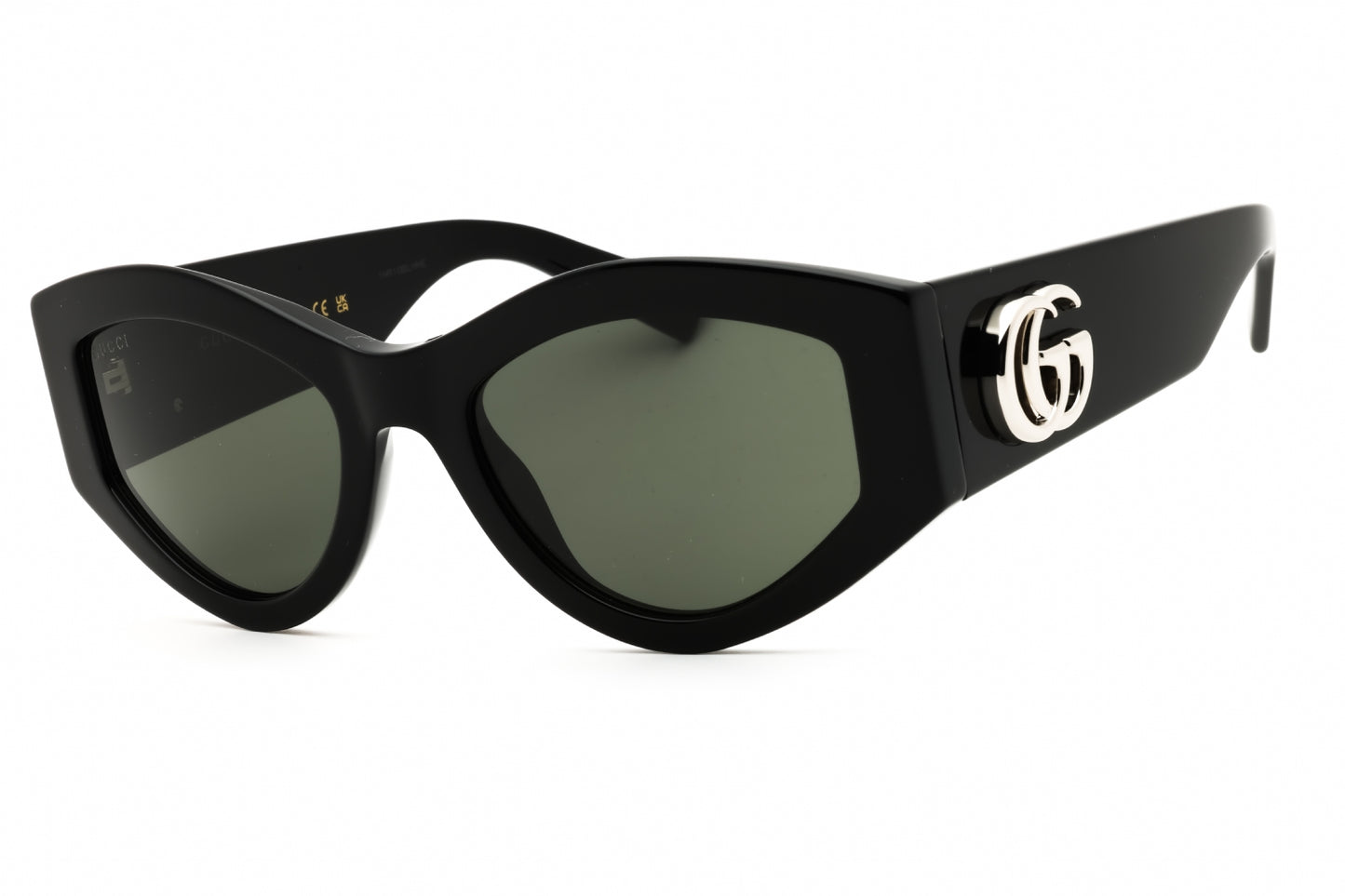 Gucci GUCCI - GG1951S-001