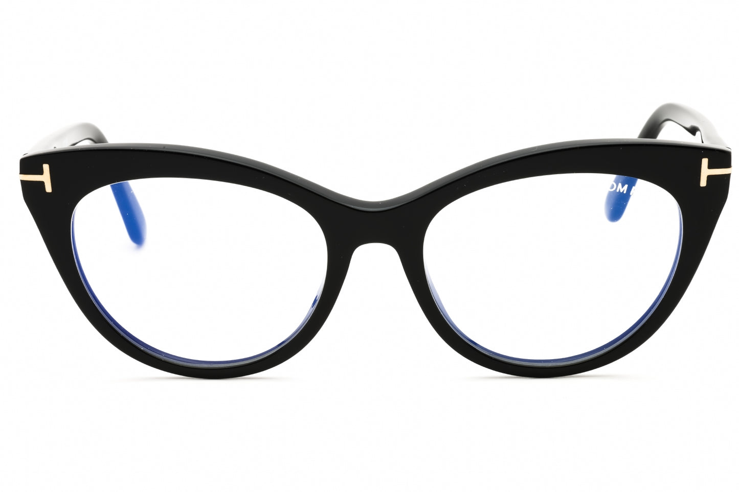 Tom Ford TOM FORD-FT6091-B-001