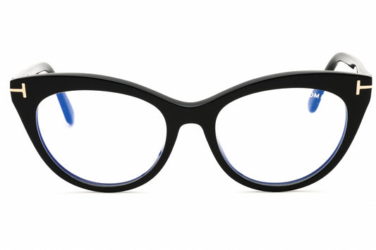 Tom Ford TOM FORD-FT6091-B-001