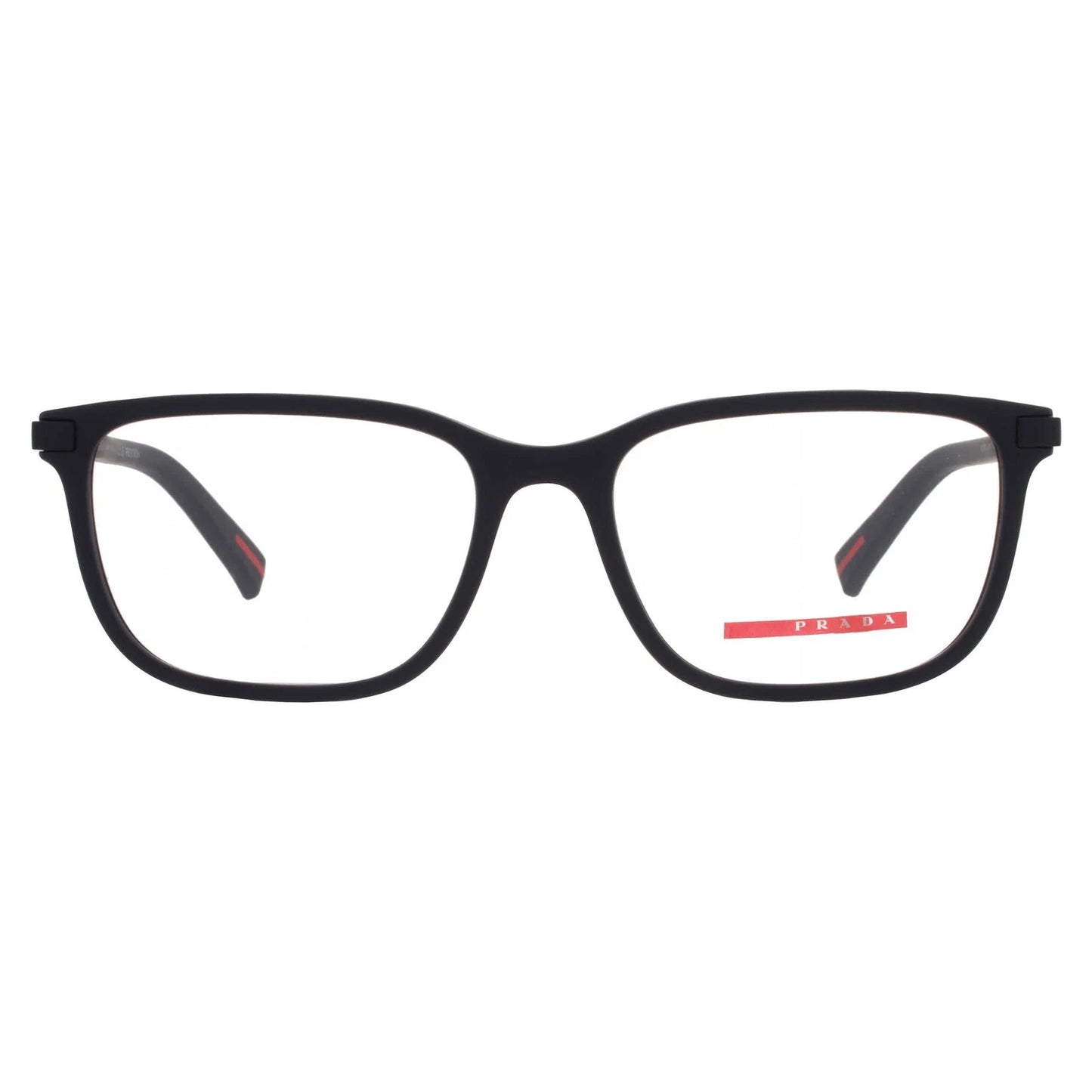 Prada PRADA- 0PS02RV DG01O1 54