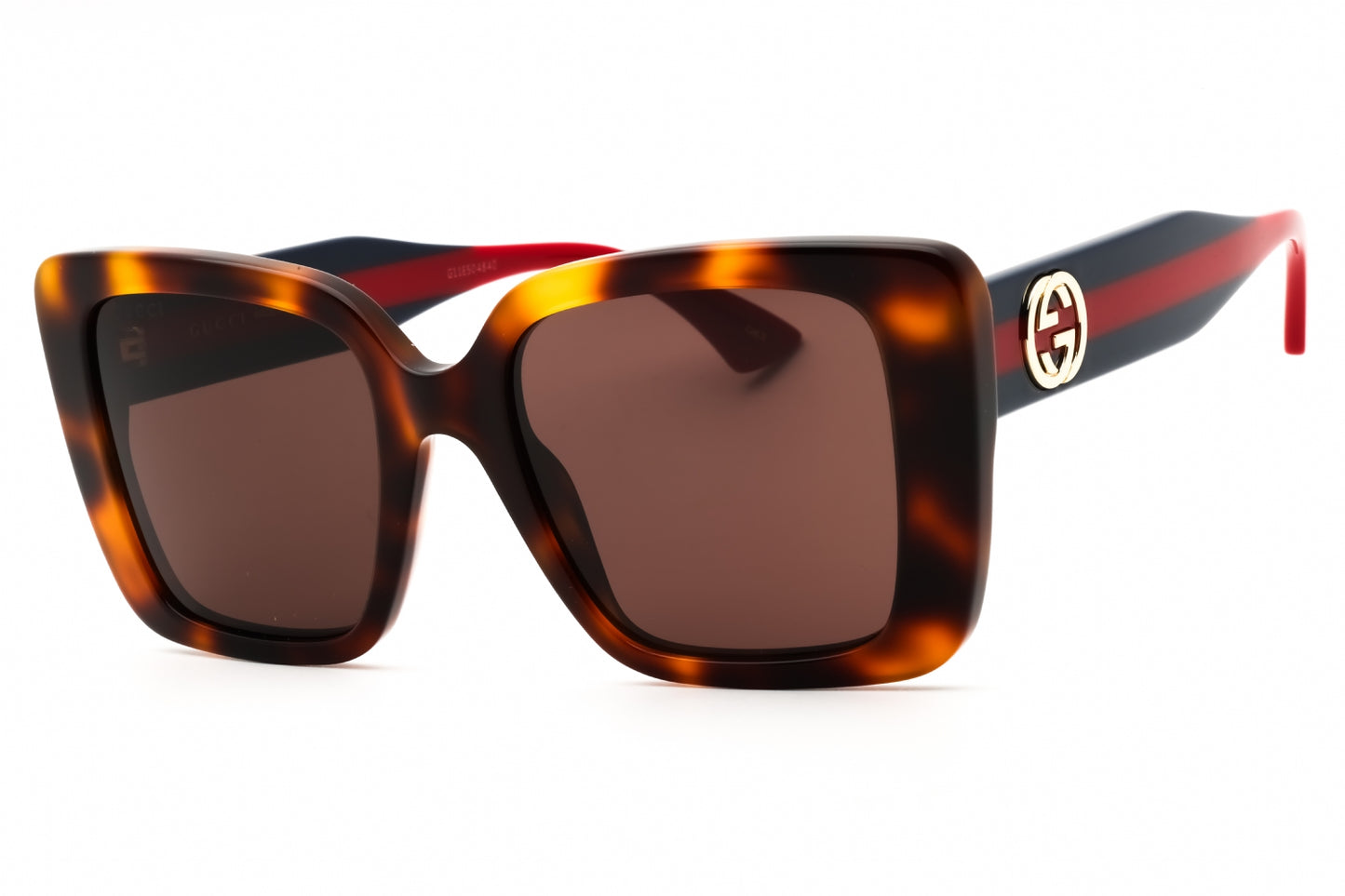 Gucci GUCCI-GG1861S-002