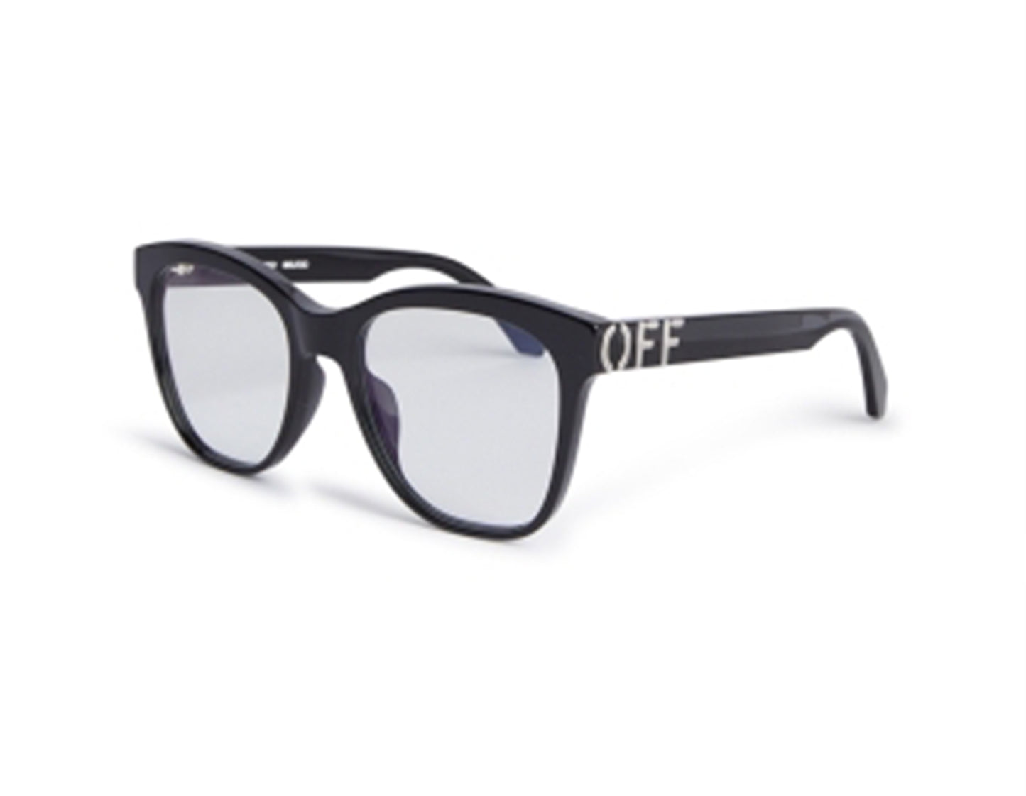 Off-White OFF-WHITE-Style-69 OERJ069S24PLA0011000
