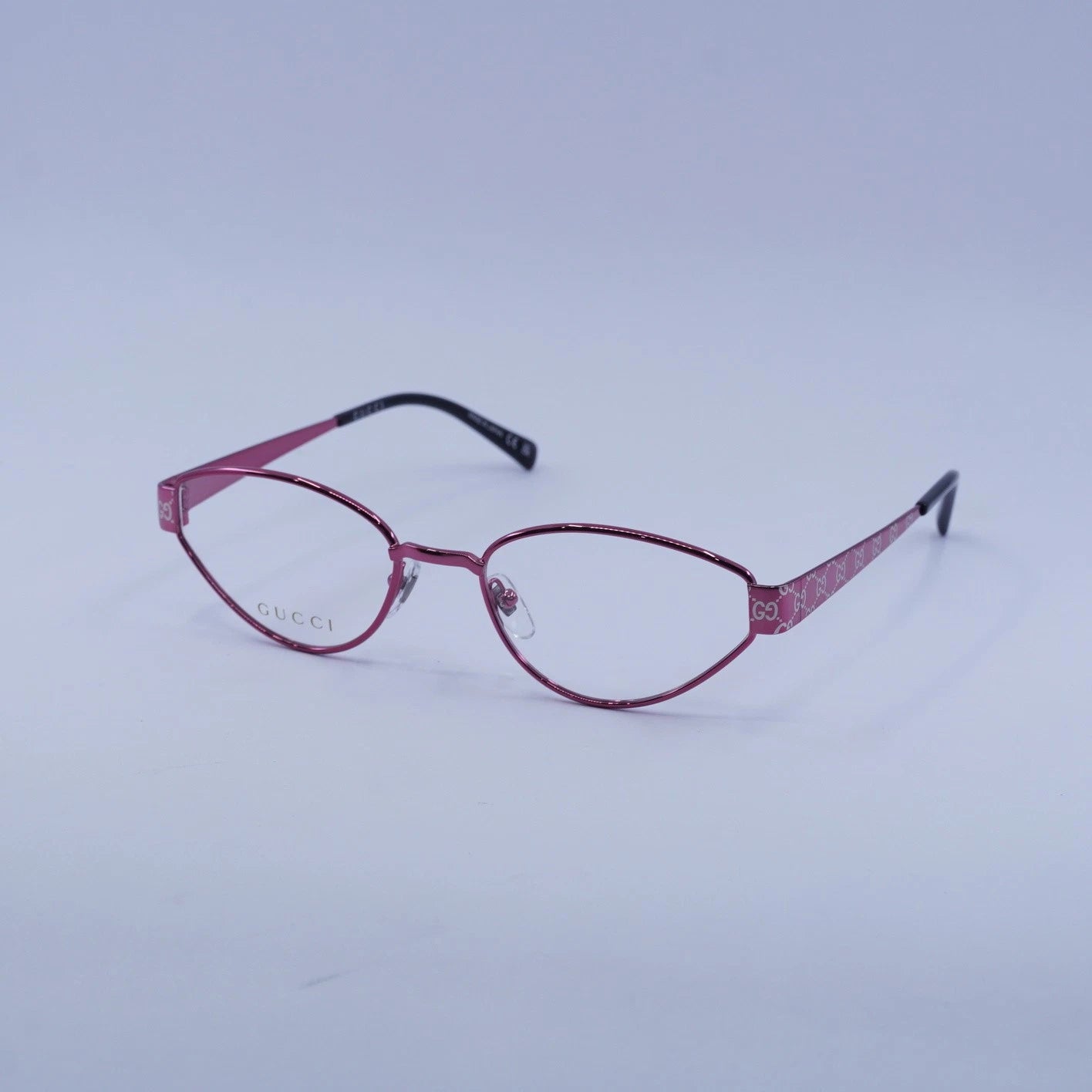 Gucci GUCCI-GG1853O-003
