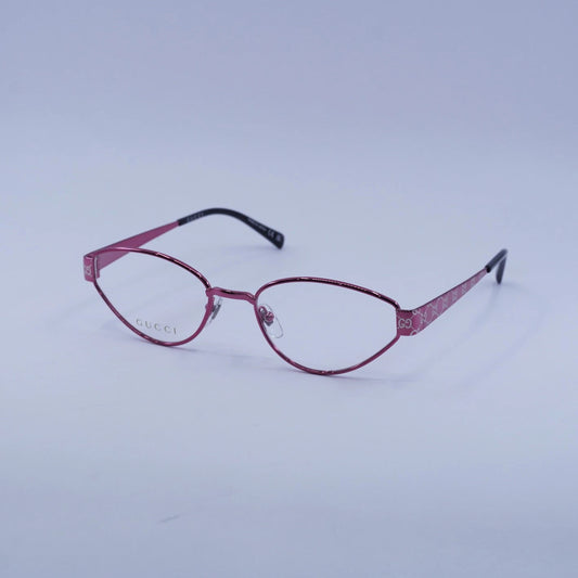 Gucci GUCCI-GG1853O-003