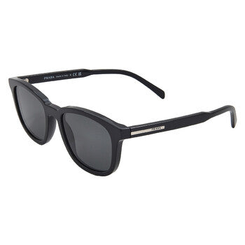 Prada Prada PR A21S 16K08Z 53 Sunglasses