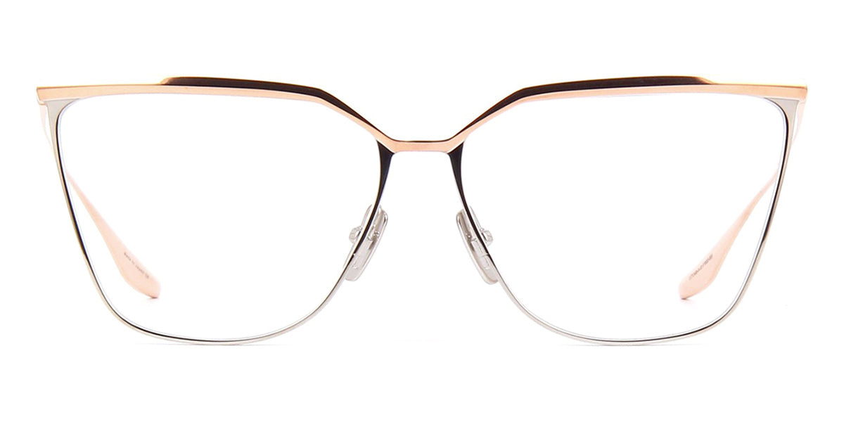 Dita DITA-DTX140-A-02-Z
