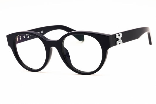 Off White OFF WHITE-STYLE 2 AF-14600