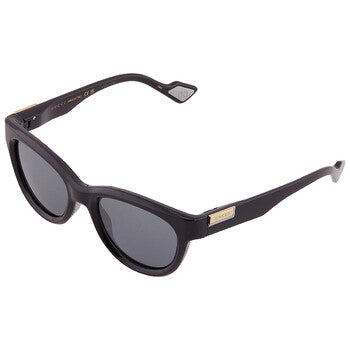 Gucci Gucci GG1620S 001 52 Sunglasses