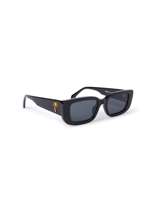 Palm Angels PALM ANGELS-Yosemite-PERI056S24PLA0011007