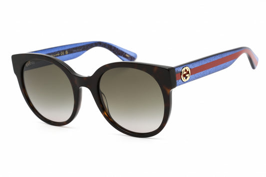 Gucci GUCCI-GG0035SN-004