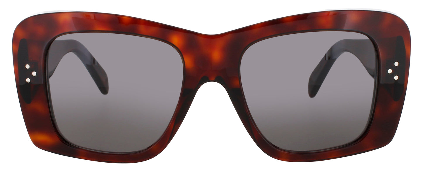 Celine CELINE-CL40321I-52A