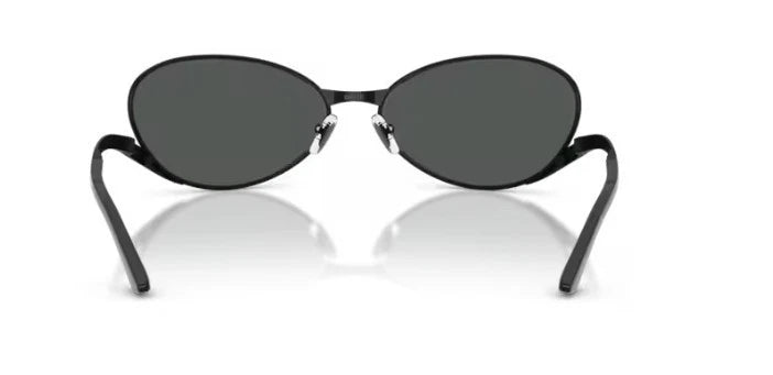 Versace VERSACE-VE2285-143687-64