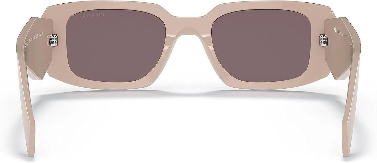 Prada PRADA- PR17WS VYJ6X1 49