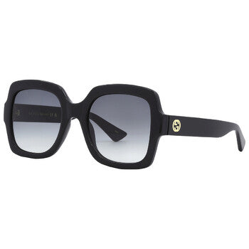 Gucci Gucci GG1337S 001 54 Sunglasses
