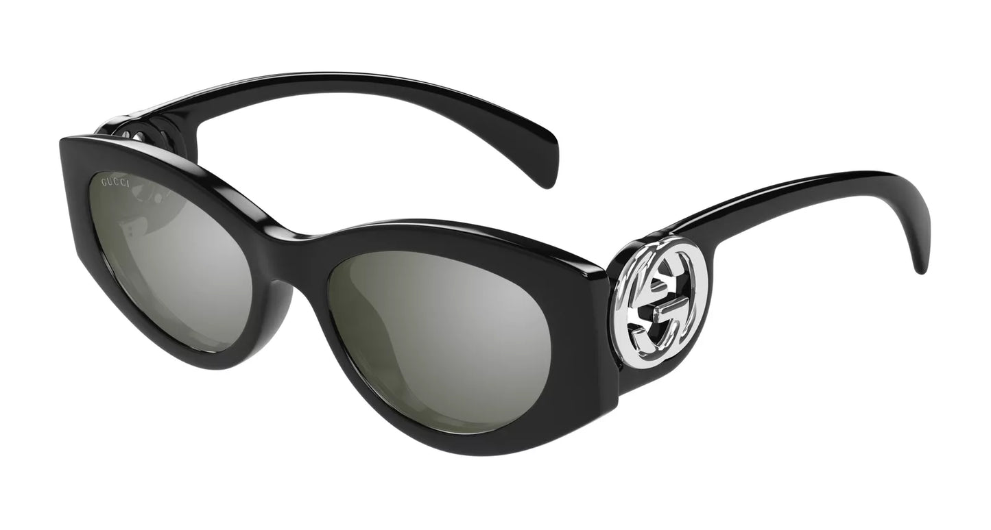 Gucci GUCCI-GG1691S-001
