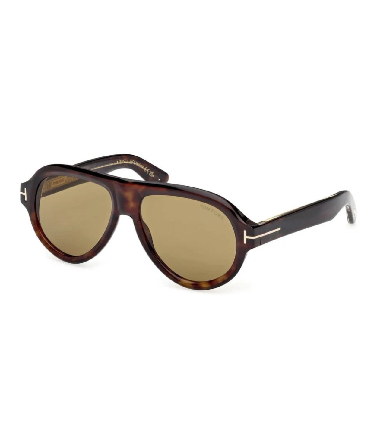Tom Ford TOM FORD-FT1225-52N-59