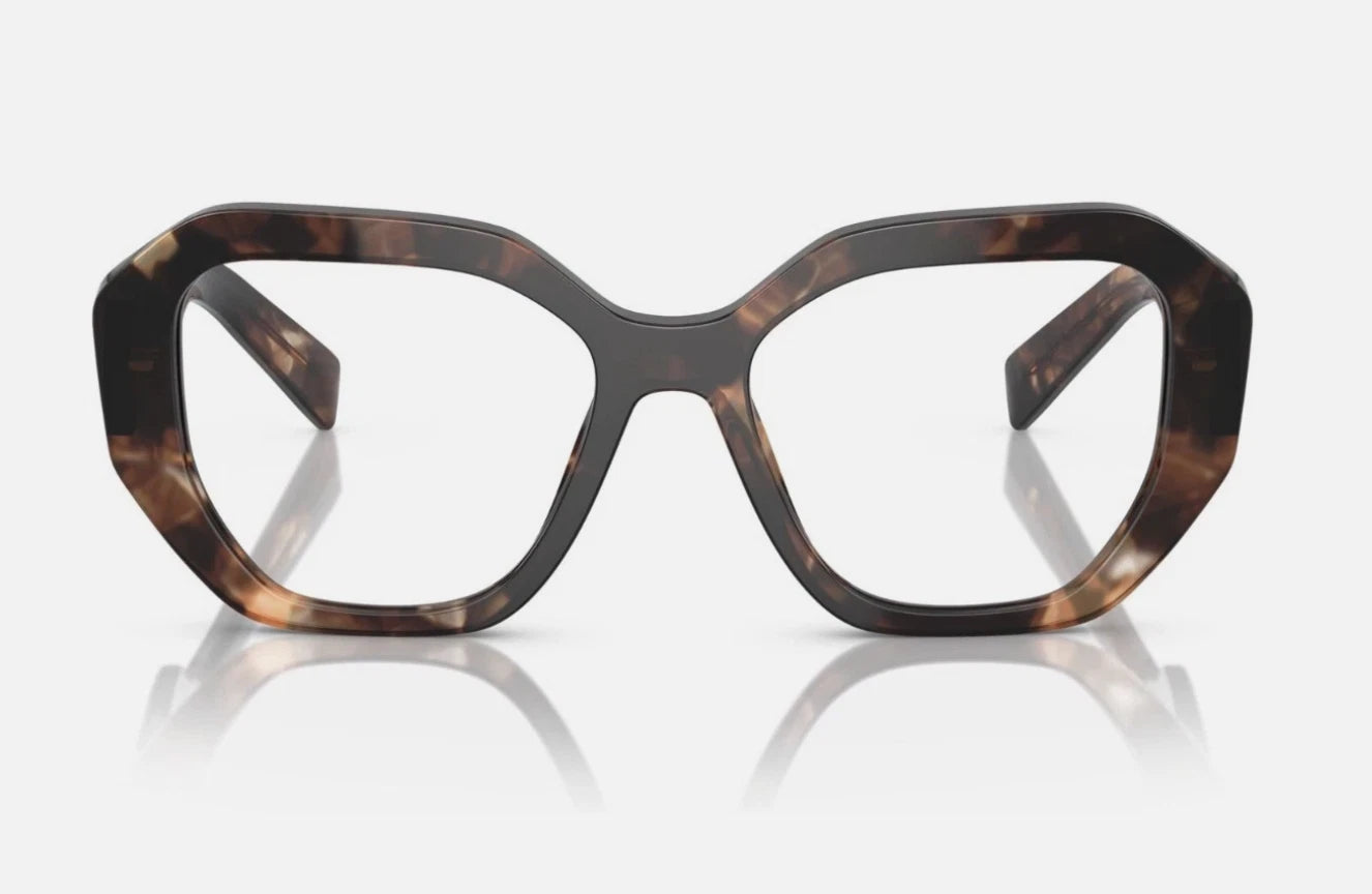 Prada PRADA- 0PRA07V 07R1O1 50