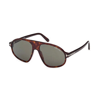 Tom Ford Tom Ford FT1178 52N 58 Sunglasses
