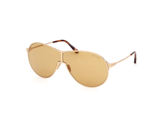 Tom Ford TOM FORD-FT1174-7130E