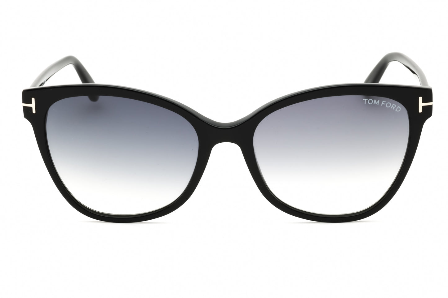 Tom Ford TOM FORD-FT0844 ANI-01B