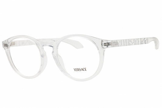 Versace VERSACE-0VE3355U-148