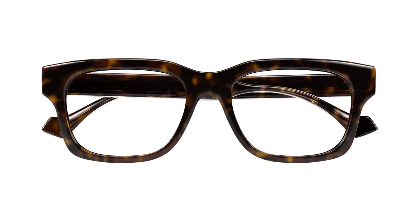Gucci GUCCI -GG1731o-002