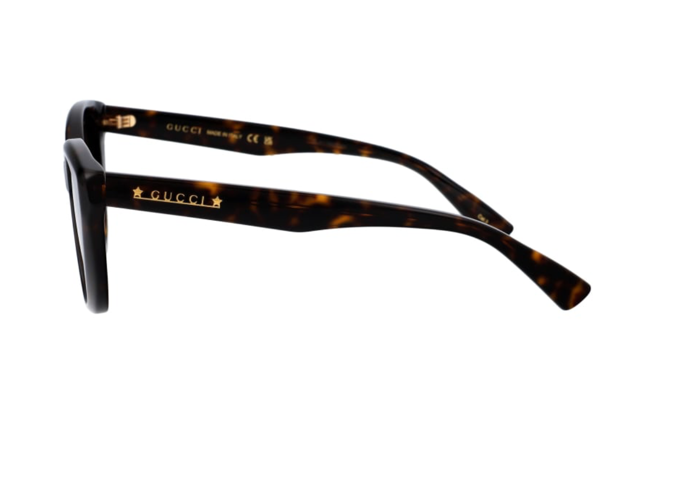 Gucci Gucci-Gg1588S-002